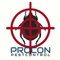 Procon Pest Control Services