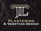 JL Plastering