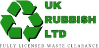 UK Rubbish Ltd