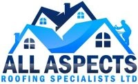 All Aspects Roofing Specialists Ltd