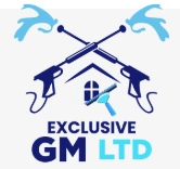 Exclusive GM Ltd Logo