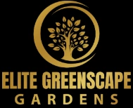 Elite Greenscape Gardens