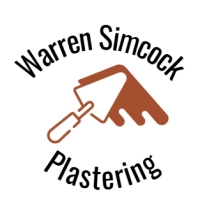 Warren Simcock Plastering