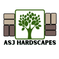 ASJ Hardscapes