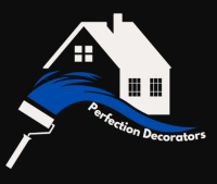 Perfection Decorators