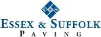 Essex And Suffolk Paving Logo