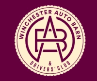 Winchester Auto Barn