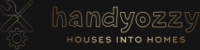 Handyozzy Ltd