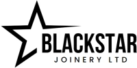 Blackstar Joinery Ltd