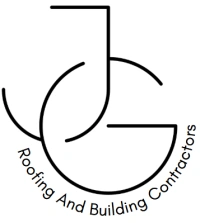 JG Roofing And Building Contractors