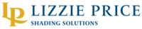 Lizzie Price Shading Solutions Logo