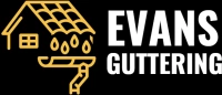 Evans Guttering