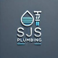 SJS Plumbing