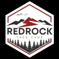 Redrock Tree Care