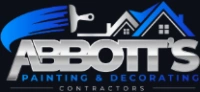 Abbotts Painting And Decorating Contractors