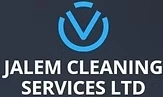 Jalem Cleaning Services Ltd