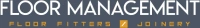 Floor Management Joinery Logo