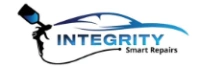 Integrity Smart Repairs Logo