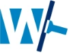 Wednesfield Window Cleaning Logo
