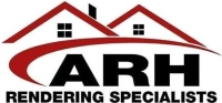 ARH Rendering Specialists North East
