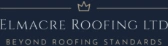 Elmacre Roofing Ltd
