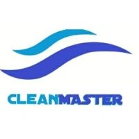 Cleanmaster Dumfries