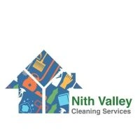 Nith Valley Cleaning Services Ltd