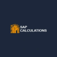 SAP Calculations Ltd Logo