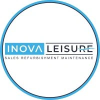 INOVA Leisure Ltd