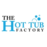 The Hot Tub Factory