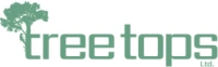 Tree Tops Tree Surgery Ltd