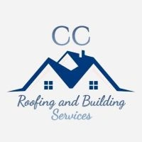 CC Roofing And Building Services