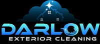 Darlow Exterior Cleaning Ltd Logo