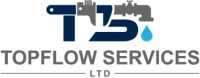 Topflow Services Ltd Logo