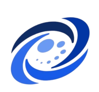 Dezzys Drain Services Logo