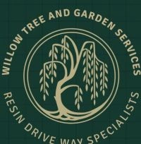 Willow Tree And Garden Services