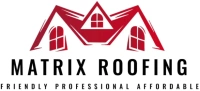 Matrix Roofing