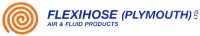 Flexihose (Plymouth) Ltd