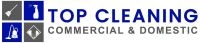 Top Cleaning 4U