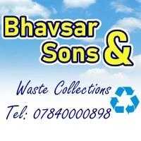 Bhavsar And Sons Clearances