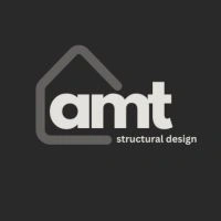 AMT Structural Design