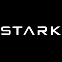 STARK Consulting Engineers Logo