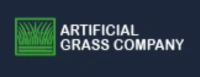 Artificial Grass Company Ltd Logo