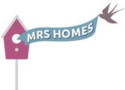 Mrs Home Clearance Logo