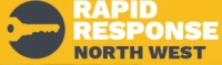 Rapid Response NW Ltd Logo