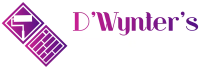 D wynters Fitting Service Ltd