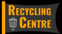 Job Logistics Recycling Centre