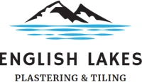 English Lakes Plastering And Tiling