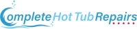 Complete Hot Tub Repairs