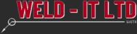 Weld-It Ltd Logo